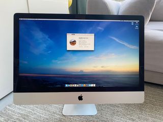 （分類：）位於 。 由 quest4dm 提交（商品編號 1199082887，圖片 1）。簡介： 。