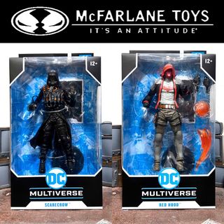 (Category: ) located in . Submitted by legionofcollectors (Listing ID 1198620752, Image 1). Description: .