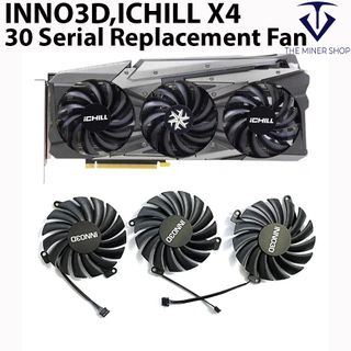 (Category: ) located in . Submitted by theminershop (Listing ID 1199142470, Image 1). Description: .