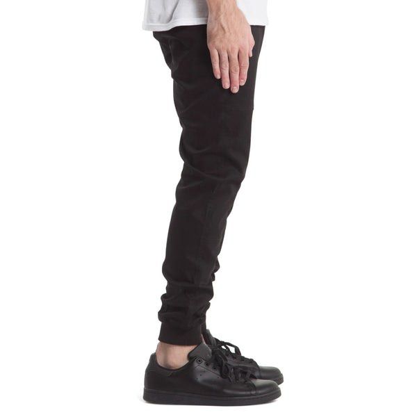 Publish legacy pants shop