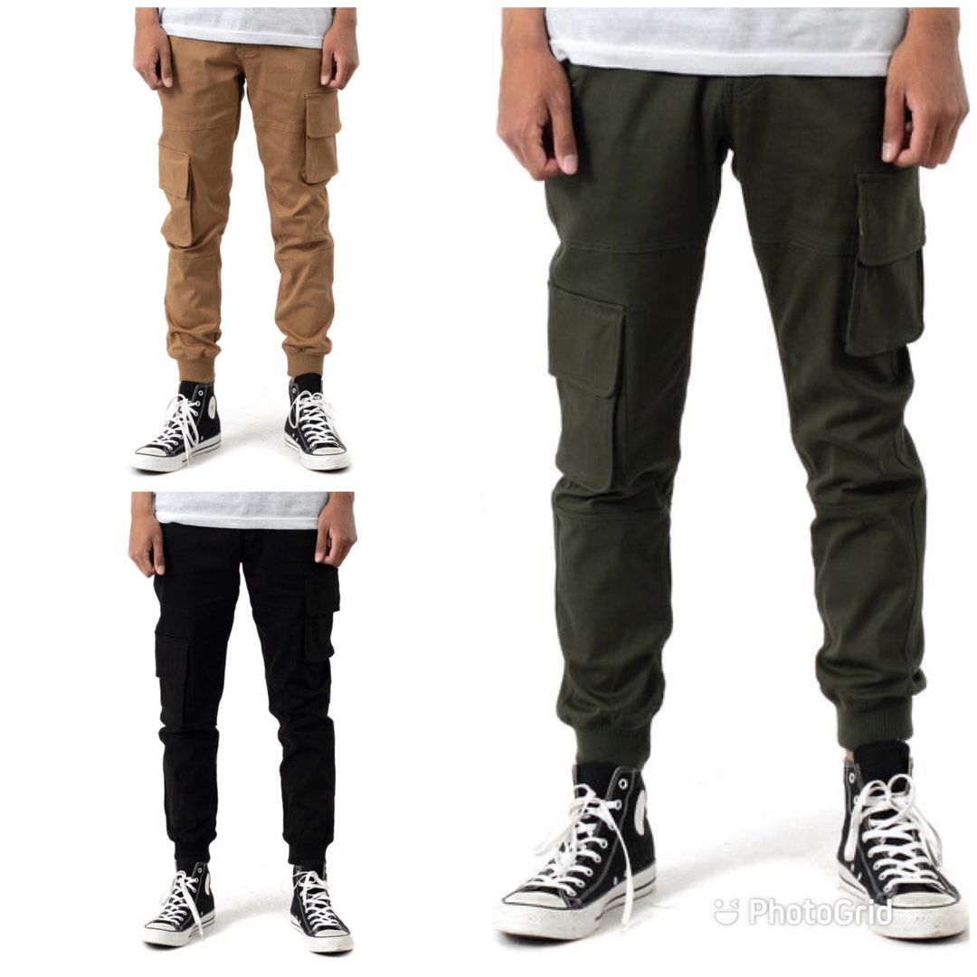 Publish joggers canada new arrivals