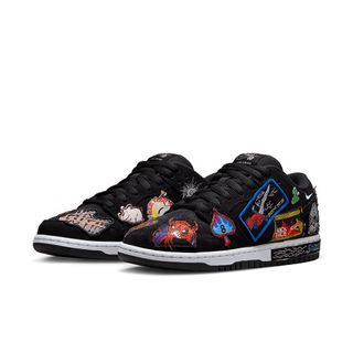 Affordable sneakers 219 sale