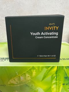 （分類：）位於 。 由 Clairol 提交（商品編號 1199169581，圖片 1）。簡介： 。