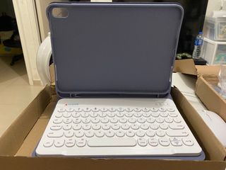 （分類：）位於 。 由 serenaliu113 提交（商品編號 1199175236，圖片 1）。簡介： 。
