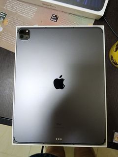 （分類：）位於 。 由 edixx 提交（商品編號 1199216501，圖片 1）。簡介： 。