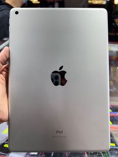 （分類：）位於 。 由 phonekee 提交（商品編號 1199131126，圖片 1）。簡介： 。