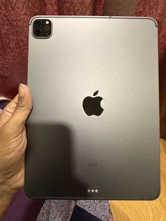 (Category: ) located in . Submitted by sukdev9091 (Listing ID 1199177755, Image 1). Description: .