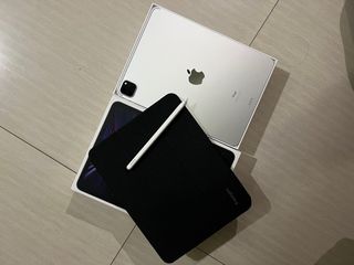 (Kategori: ) berada di . Dikirim oleh thothok (ID iklan 1199205817, Gambar 1). Deskripsi: .