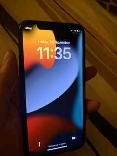 (Category: ) located in . Submitted by erm.gadget (Listing ID 1199207535, Image 1). Description: .