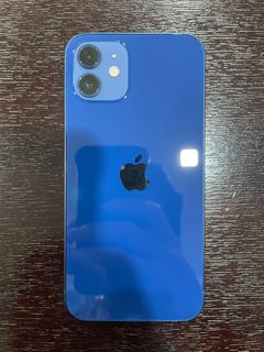 (Category: ) located in . Submitted by ivan_tan0 (Listing ID 1199156448, Image 1). Description: .