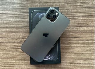 (Category: ) located in . Submitted by mohdshah9191 (Listing ID 1199113757, Image 1). Description: .
