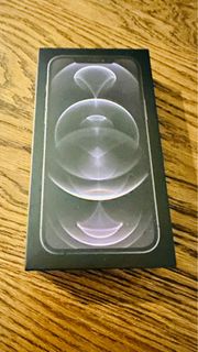 (Category: ) located in . Submitted by svl888 (Listing ID 1199199889, Image 1). Description: .