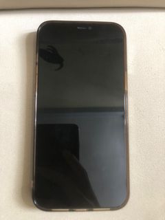 （分類：）位於 。 由 1127nothing 提交（商品編號 1199073659，圖片 1）。簡介： 。