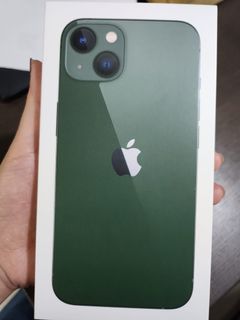 (Category: ) located in . Submitted by samlim89 (Listing ID 1199081273, Image 1). Description: .