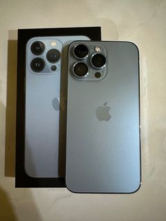 (Category: ) located in . Submitted by atticlah (Listing ID 1199227619, Image 1). Description: .