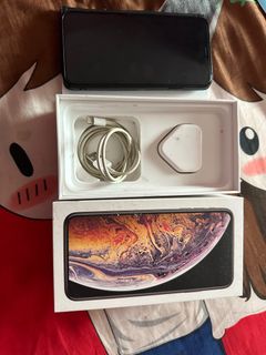 (Category: ) located in . Submitted by sagar_methil (Listing ID 1199072325, Image 1). Description: .