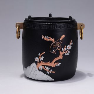 (Category: ) located in . Submitted by artisansquare (Listing ID 1199087763, Image 1). Description: .