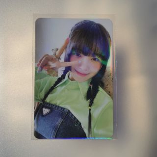 (Category: ) located in . Submitted by onlyforyvjin (Listing ID 1193936129, Image 1). Description: .