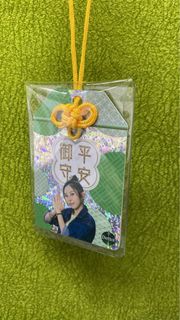 （分類：）位於 。 由 Csh77 提交（商品編號 1199062632，圖片 1）。簡介： 。