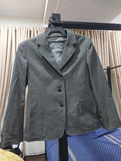 (Category: ) located in . Submitted by fhramli (Listing ID 1199136426, Image 1). Description: .