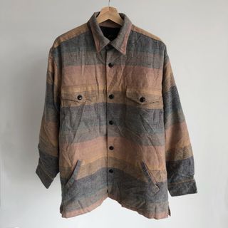 Japan Vintage Outerwear