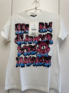 （分類：）位於 。 由 aco1212 提交（商品編號 1199147788，圖片 1）。簡介： 。