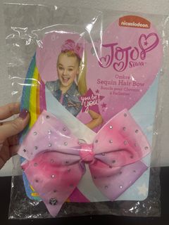 (Category: ) located in . Submitted by jojo_2629 (Listing ID 1199126244, Image 1). Description: .