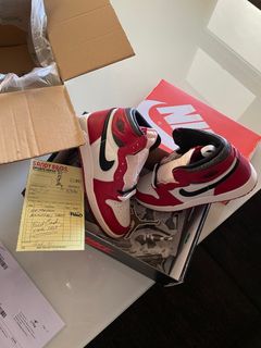 (Category: ) located in . Submitted by Novia.MNL (Listing ID 1199106792, Image 1). Description: .