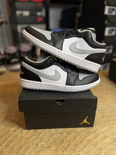 (Category: ) located in . Submitted by crewkicks.ph (Listing ID 1199099664, Image 1). Description: .