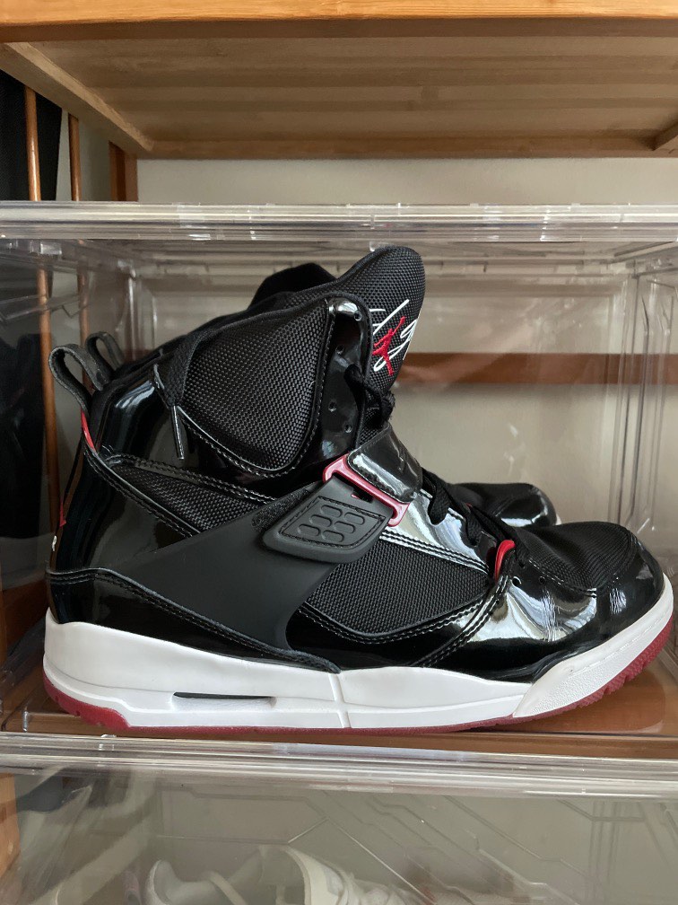 Nike air jordan flight 45 high shop