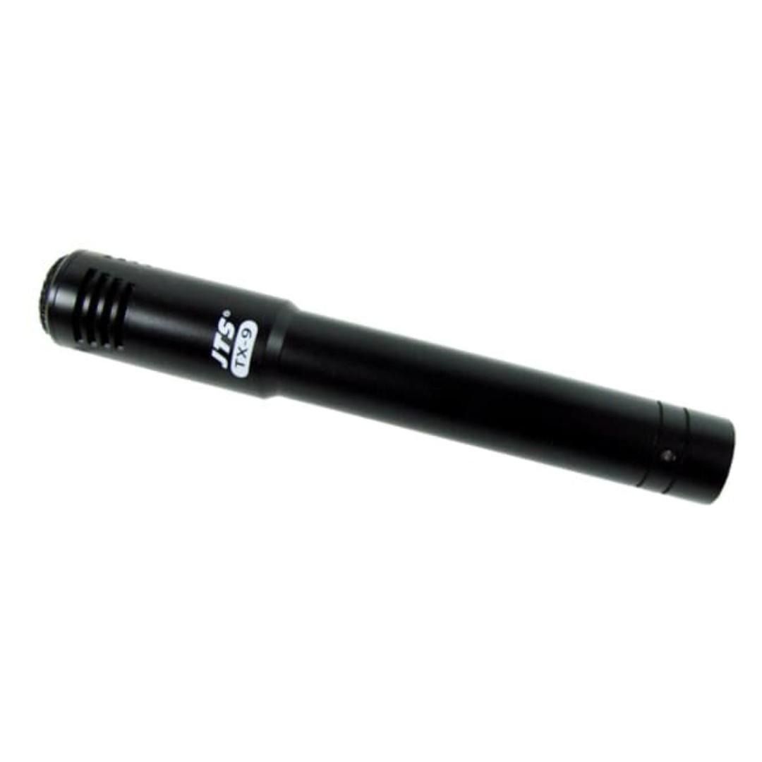 JTS Condenser microphone for Instrument (TX9 ), Hobbies & Toys, Music