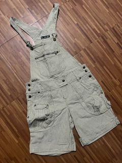 (Category: ) located in . Submitted by allaboutelle (Listing ID 1199156067, Image 1). Description: .