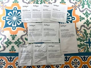（分類：）位於 。 由 ching_0736 提交（商品編號 1199134645，圖片 1）。簡介： 。