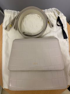 JW PEI 袋64219291566083110