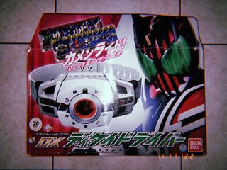 (Category: ) located in . Submitted by zamir94 (Listing ID 1199214393, Image 1). Description: .