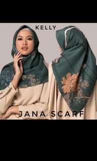 (Kategori: ) berada di . Dikirim oleh hepa_hepi (ID iklan 1199077957, Gambar 1). Deskripsi: .