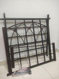 (Category: ) located in . Submitted by hazwan8 (Listing ID 1199068893, Image 1). Description: .