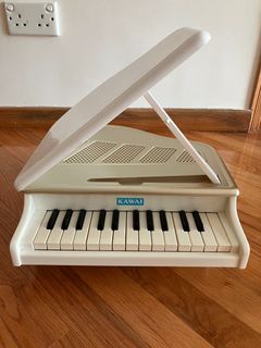 （分類：）位於 。 由 taaama 提交（商品編號 1199100362，圖片 1）。簡介： 。