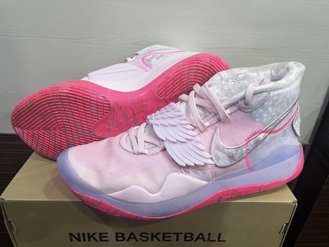kd 12 aunt pearl for sale