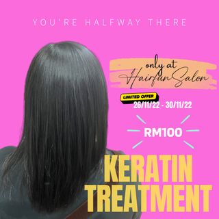 (Category: ) located in . Submitted by Suhaella (Listing ID 1199202505, Image 1). Description: .