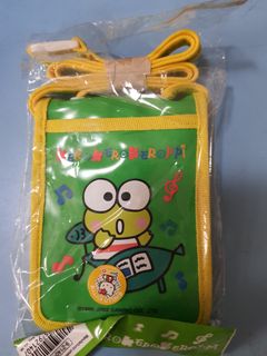 （分類：）位於 。 由 mannitol2 提交（商品編號 1199075052，圖片 1）。簡介： 。