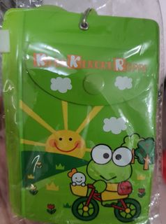 （分類：）位於 。 由 mannitol2 提交（商品編號 1199074736，圖片 1）。簡介： 。