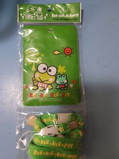 （分類：）位於 。 由 mannitol2 提交（商品編號 1199076780，圖片 1）。簡介： 。
