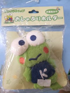 （分類：）位於 。 由 mannitol2 提交（商品編號 1199075557，圖片 1）。簡介： 。