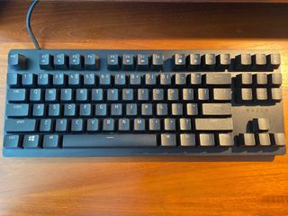(Category: ) located in . Submitted by taaaa (Listing ID 1199088189, Image 1). Description: .
