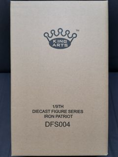 （分類：）位於 。 由 kirito8888 提交（商品編號 1199069239，圖片 1）。簡介： 。