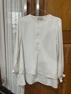 (Kategori: ) berada di . Dikirim oleh rizkade (ID iklan 1199154293, Gambar 1). Deskripsi: .