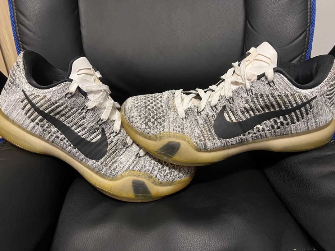 Kobe deals beethoven 10