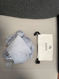 （分類：）位於 。 由 WKleexx 提交（商品編號 1199109169，圖片 1）。簡介： 。