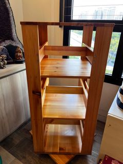 (Category: ) located in . Submitted by camomileextra (Listing ID 1199076393, Image 1). Description: .